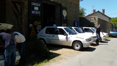 DSCN0578.JPG