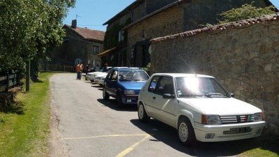 DSCN0581.JPG