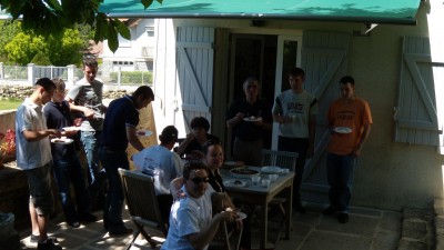 DSCN0591.JPG