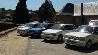 DSCN0594.JPG