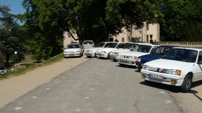 DSCN0596.JPG