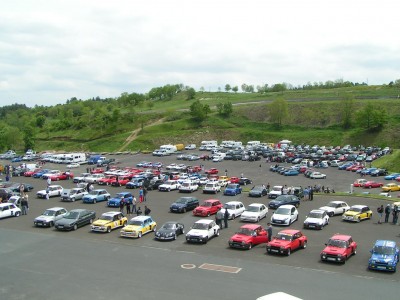 PICT1520.JPG