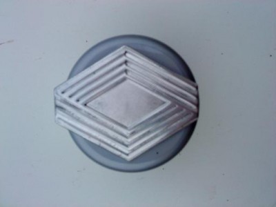 arçeau françois 408.jpg