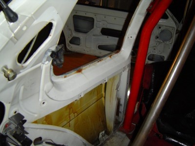 DSC09394 fofo.jpg