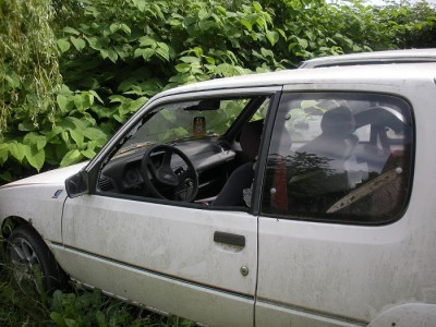 DSCN0789.jpg