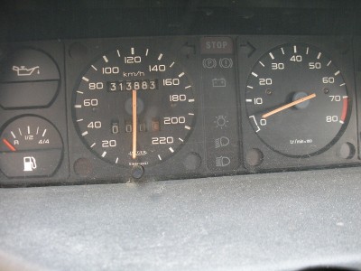 DSCN0828.jpg