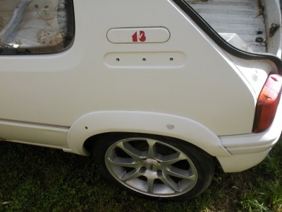 DSCN0827.jpg