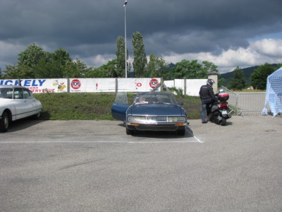 selestat 06 10 018.jpg