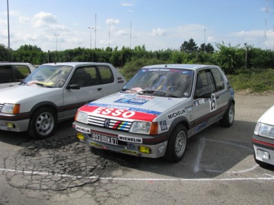 selestat 06 10 022.jpg