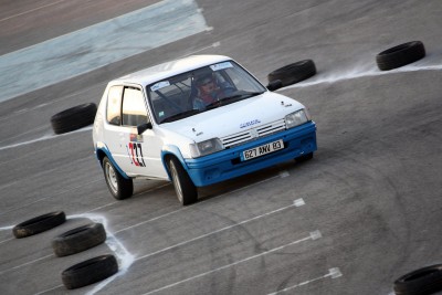 Fos 29.JPG