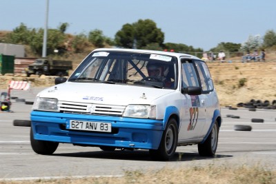 Fos 415.JPG
