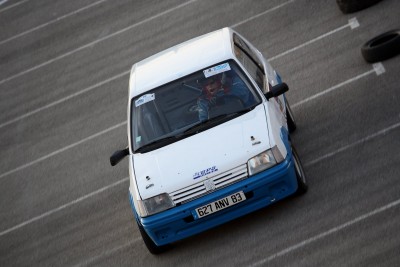 Fos 31.JPG