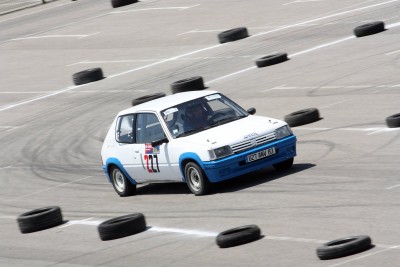 Fos 248.JPG