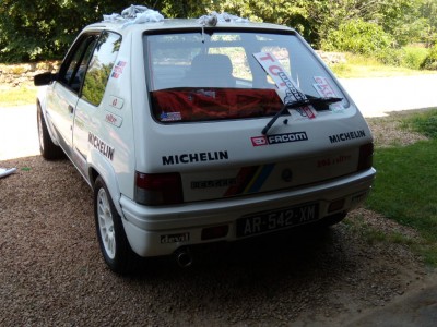 DSCN0623.JPG