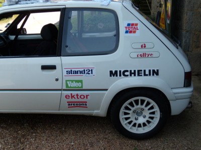 DSCN0625.JPG