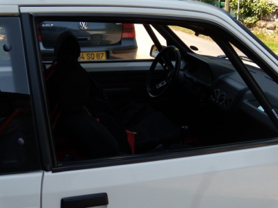 DSCN0627.JPG