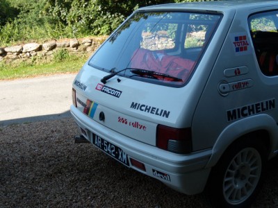 DSCN0630.JPG