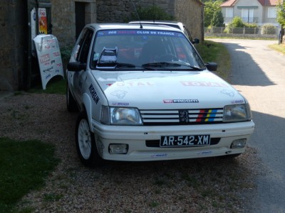 DSCN0635.JPG