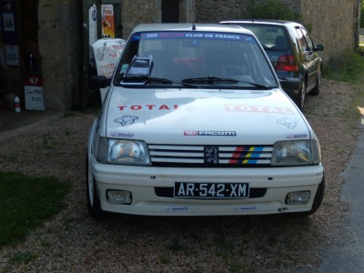 DSCN0636.JPG