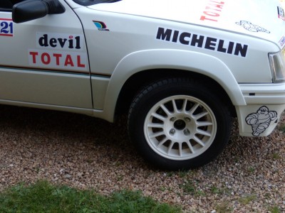 DSCN0637.JPG