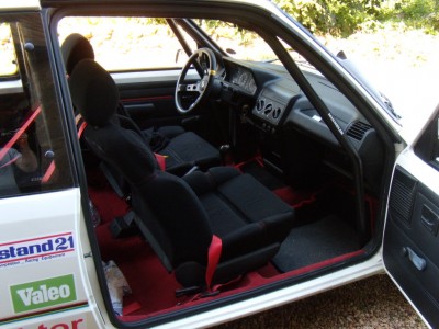 DSCN0638.JPG