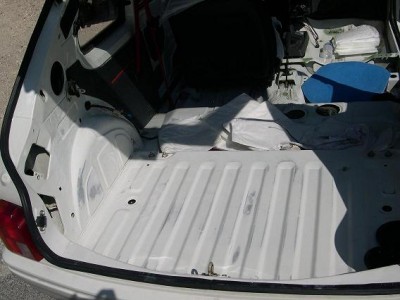205 rallye 046.JPG