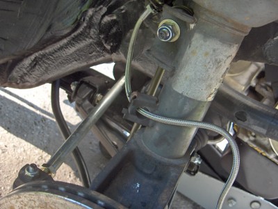 Restauration Rallye N°2 le 26 Juillet 2010 010.jpg (431.31 Kio) Vu 1161 fois Durite avia AV droite