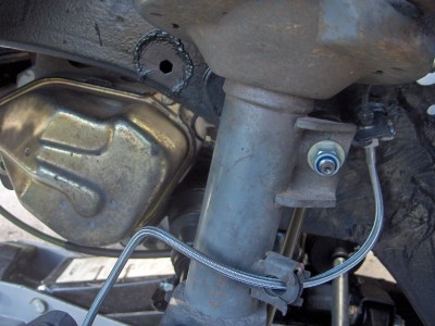 Restauration Rallye N°2 le 26 Juillet 2010 011.jpg (442.65 Kio) Vu 919 fois Durite avia AV gauche