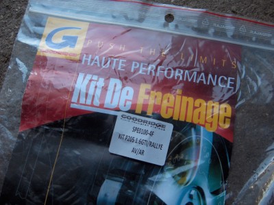 Restauration Rallye N°2 le 26 Juillet 2010 005.jpg (450.19 Kio) Vu 1158 fois Durites aviation de chez: ARS<br />Meilleur prix trouvé,à conseiller vivement