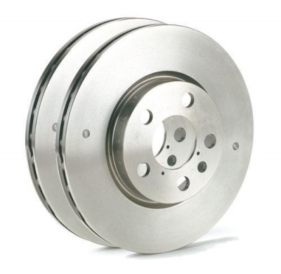 BRE-09-3125-10_500.jpg (25.42 Kio) Vu 1706 fois Disques de frein Brembo