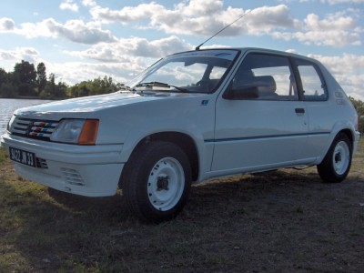 Fin de restauration le 2 Août 2010 001.jpg