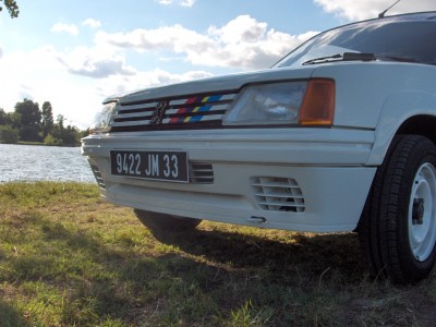 Fin de restauration le 2 Août 2010 002.jpg