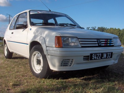 Fin de restauration le 2 Août 2010 003.jpg