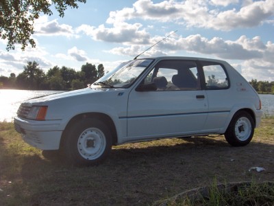 Fin de restauration le 2 Août 2010 005.jpg