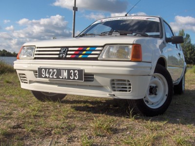 Fin de restauration le 2 Août 2010 006.jpg