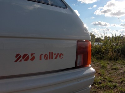 Fin de restauration le 2 Août 2010 008.jpg