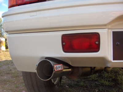 Fin de restauration le 2 Août 2010 009.jpg