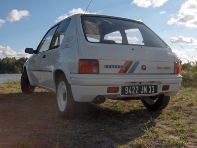 Fin de restauration le 2 Août 2010 010.jpg