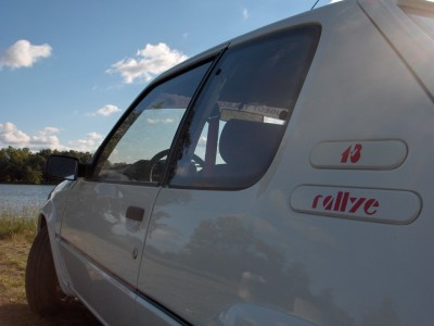 Fin de restauration le 2 Août 2010 011.jpg