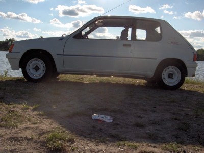 Fin de restauration le 2 Août 2010 013.jpg