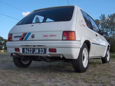 Fin de restauration le 2 Août 2010 017.jpg