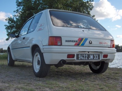 Fin de restauration le 2 Août 2010 018.jpg