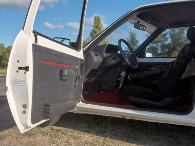 Fin de restauration le 2 Août 2010 025.jpg