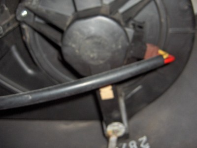 Remise en état moteur de ventilation le 7 Août 2010 013.jpg