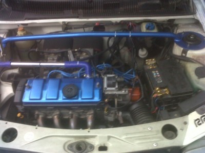 moteur 205 009.jpg