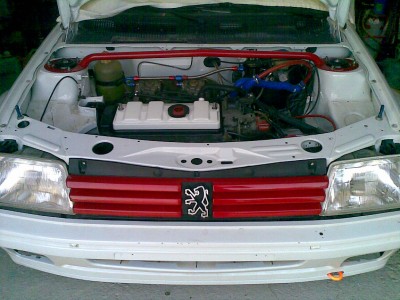 16082010.jpg