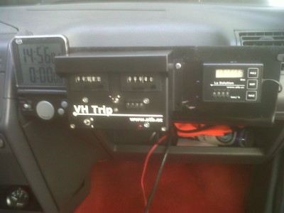 instalation vh 001.jpg