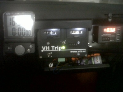instalation vh 005.jpg