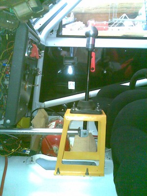 26082010(003).jpg