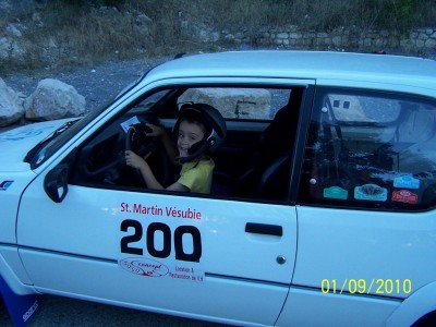 didou en rallye 007.JPG